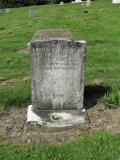 image of grave number 866528